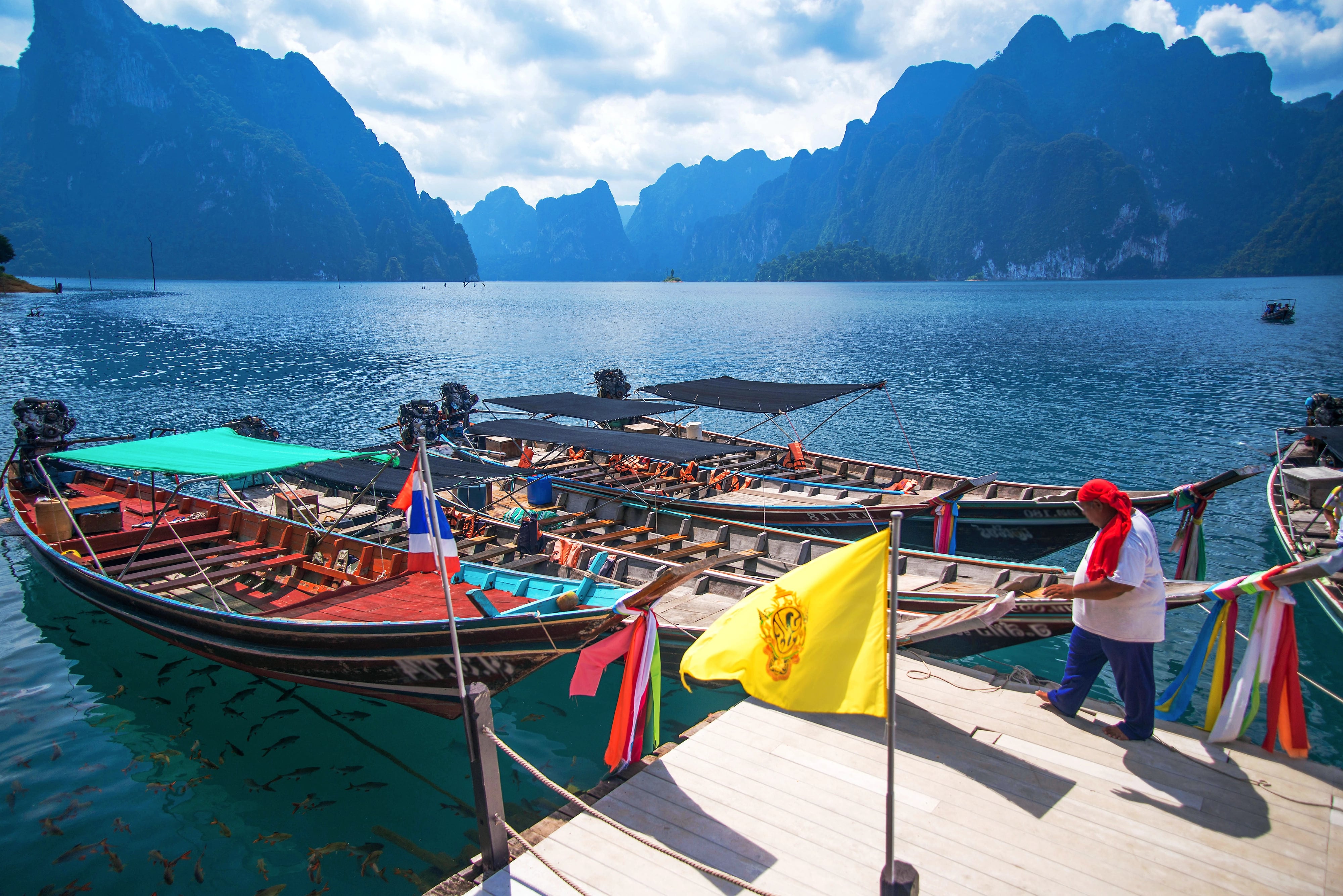 Tajlandia - Khao Sok i Cheow Lan Lake (6).jpg